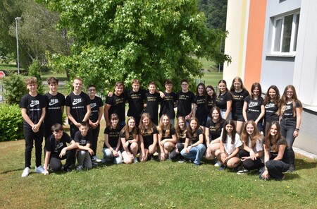 devetošolci 2025 (5)